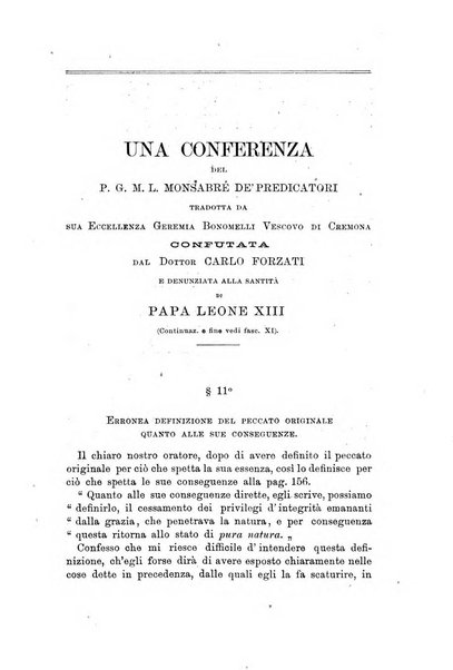 Il nuovo Rosmini periodico scientifico e letterario