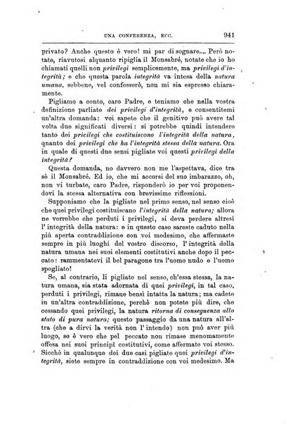 Il nuovo Rosmini periodico scientifico e letterario