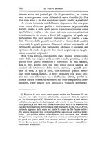 giornale/TO00190283/1890/unico/00000992