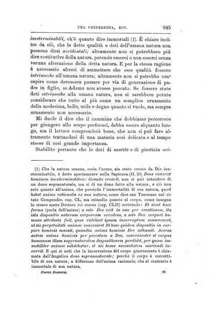 Il nuovo Rosmini periodico scientifico e letterario