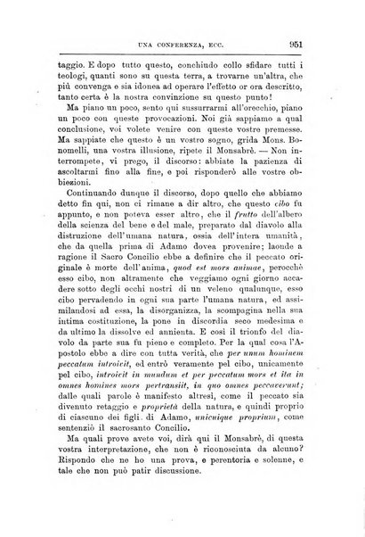 Il nuovo Rosmini periodico scientifico e letterario