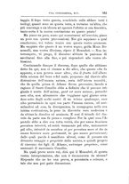 giornale/TO00190283/1890/unico/00000999