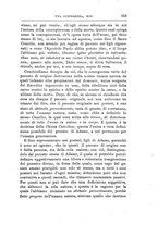 giornale/TO00190283/1890/unico/00001001