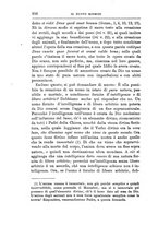 giornale/TO00190283/1890/unico/00001004