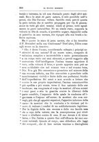 giornale/TO00190283/1890/unico/00001006