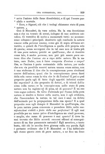 Il nuovo Rosmini periodico scientifico e letterario