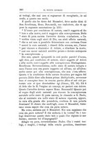 giornale/TO00190283/1890/unico/00001008