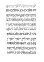 giornale/TO00190283/1890/unico/00001011