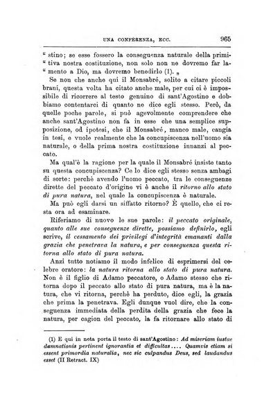 Il nuovo Rosmini periodico scientifico e letterario