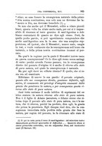 giornale/TO00190283/1890/unico/00001013