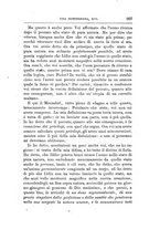 giornale/TO00190283/1890/unico/00001015