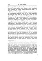 giornale/TO00190283/1890/unico/00001018