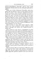 giornale/TO00190283/1890/unico/00001019