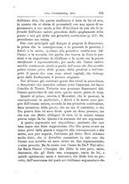 giornale/TO00190283/1890/unico/00001021