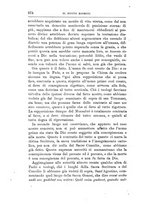 giornale/TO00190283/1890/unico/00001022