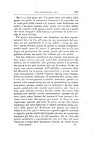 giornale/TO00190283/1890/unico/00001025