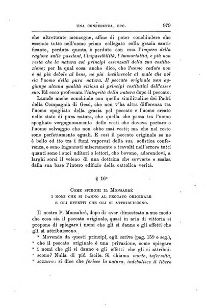 Il nuovo Rosmini periodico scientifico e letterario