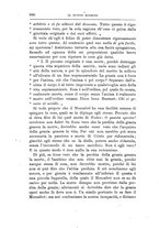 giornale/TO00190283/1890/unico/00001028