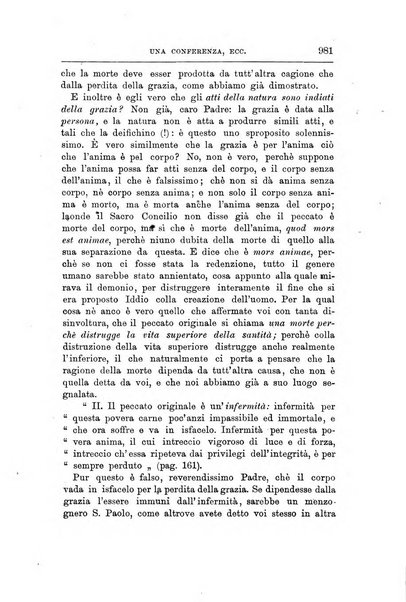 Il nuovo Rosmini periodico scientifico e letterario