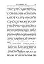 giornale/TO00190283/1890/unico/00001029