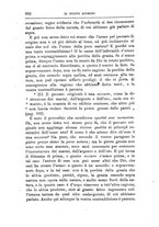 giornale/TO00190283/1890/unico/00001030