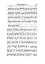 giornale/TO00190283/1890/unico/00001031