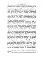 giornale/TO00190283/1890/unico/00001032