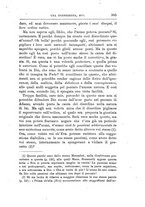 giornale/TO00190283/1890/unico/00001033