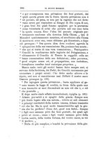 giornale/TO00190283/1890/unico/00001038