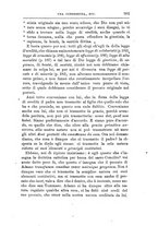 giornale/TO00190283/1890/unico/00001039