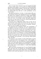 giornale/TO00190283/1890/unico/00001040