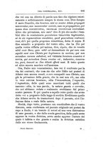 giornale/TO00190283/1890/unico/00001041