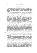 giornale/TO00190283/1890/unico/00001042