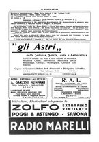 giornale/TO00190289/1935/unico/00000006