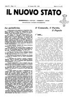 giornale/TO00190289/1935/unico/00000007