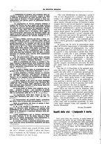 giornale/TO00190289/1935/unico/00000008