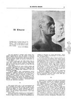 giornale/TO00190289/1935/unico/00000009