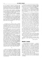 giornale/TO00190289/1935/unico/00000010