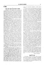 giornale/TO00190289/1935/unico/00000011