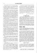 giornale/TO00190289/1935/unico/00000012