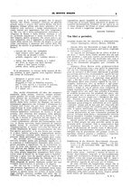 giornale/TO00190289/1935/unico/00000013
