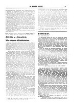 giornale/TO00190289/1935/unico/00000015