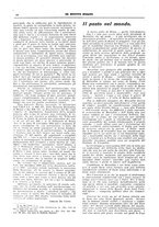 giornale/TO00190289/1935/unico/00000016