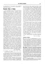 giornale/TO00190289/1935/unico/00000017