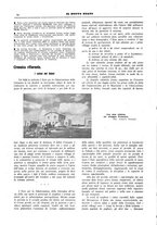 giornale/TO00190289/1935/unico/00000018