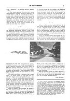 giornale/TO00190289/1935/unico/00000019