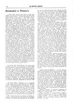 giornale/TO00190289/1935/unico/00000020