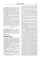 giornale/TO00190289/1935/unico/00000021