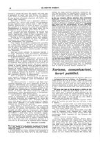 giornale/TO00190289/1935/unico/00000022