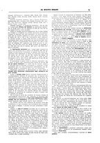 giornale/TO00190289/1935/unico/00000023